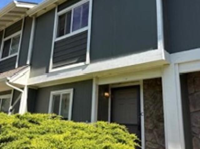 Property for sale in Denver, Colorado