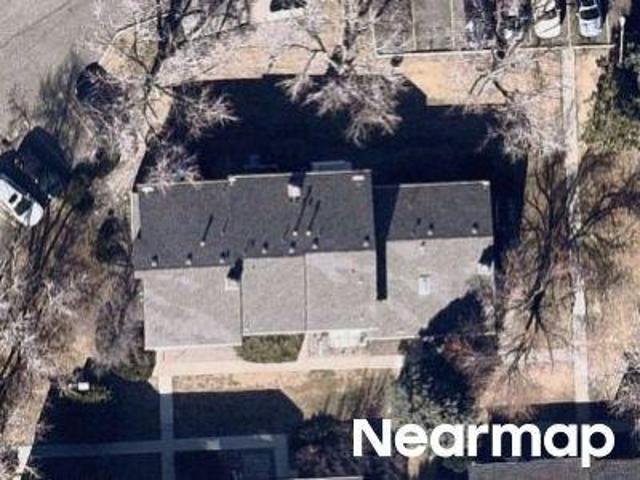 Property for sale in Denver, Colorado