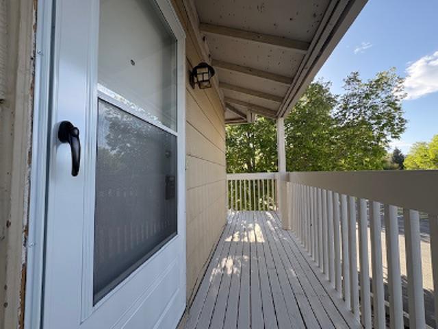 House for sale in Thornton, Colorado
