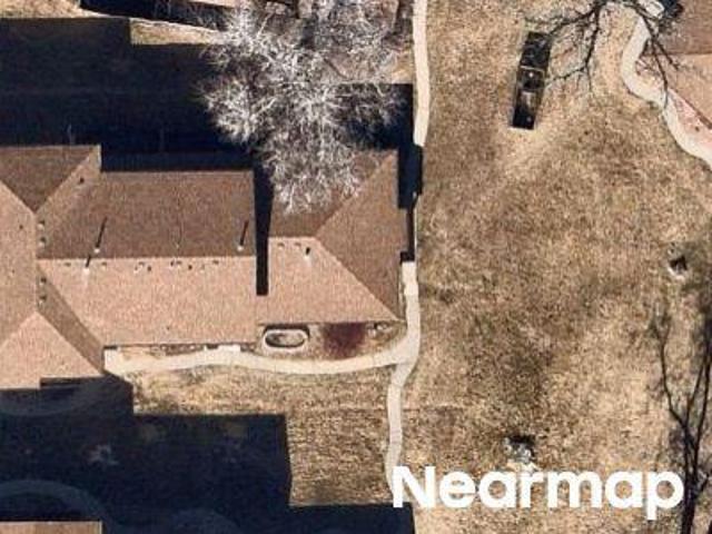 House for sale in Denver, Colorado