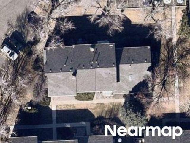 Townhouse for sale in Denver, Colorado