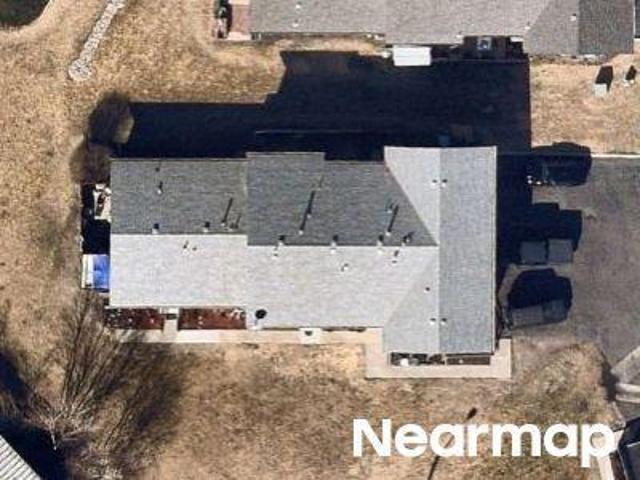 Townhouse for sale in Denver, Colorado