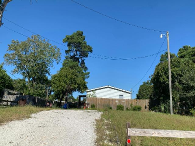 House for sale in Panama City Beach, Bay County
