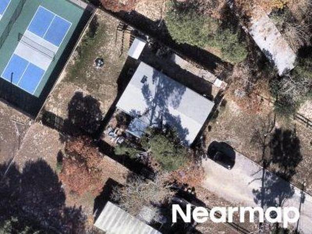 Property for sale in Panama City Beach, Bay County