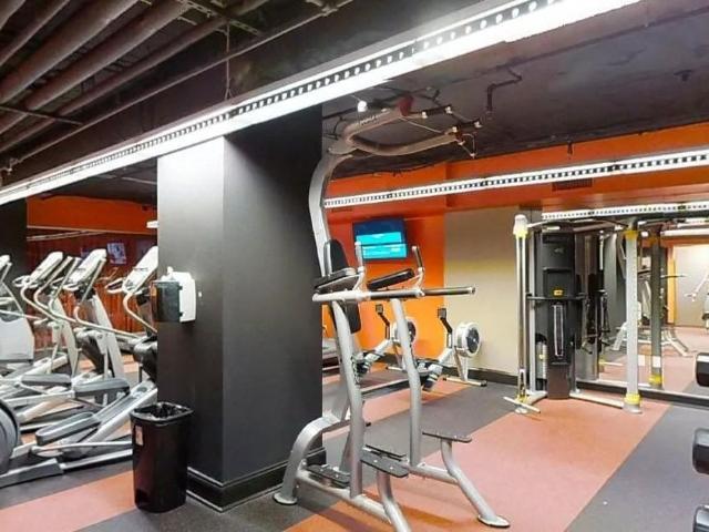 Apartment for rent in Saint Louis, Missouri