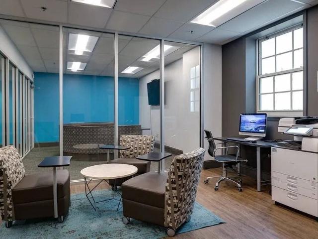 Apartment for rent in Covenant Blu Grand Center, Saint Louis