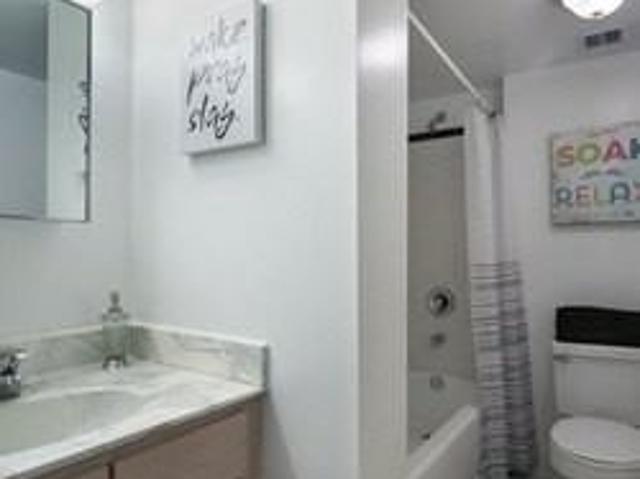 Apartment for rent in Saint Louis, Missouri