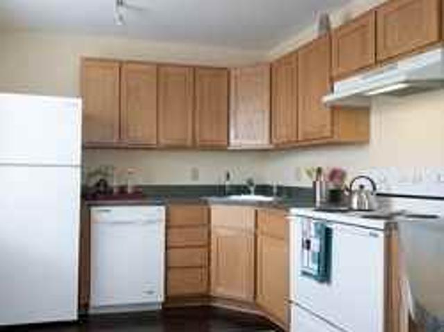 Apartment for rent in Covenant Blu Grand Center, Saint Louis