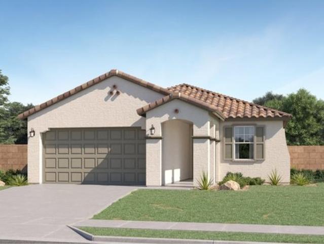 House for sale in Coronado, San Diego County