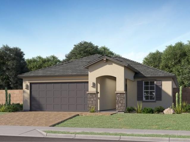 House for sale in Coronado, California