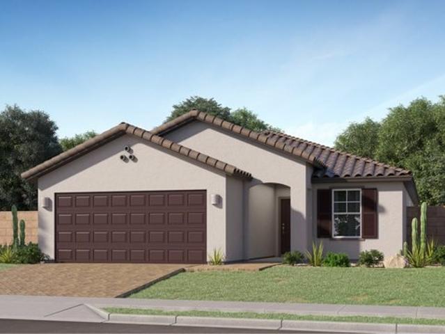 House for sale in Coronado, San Diego County