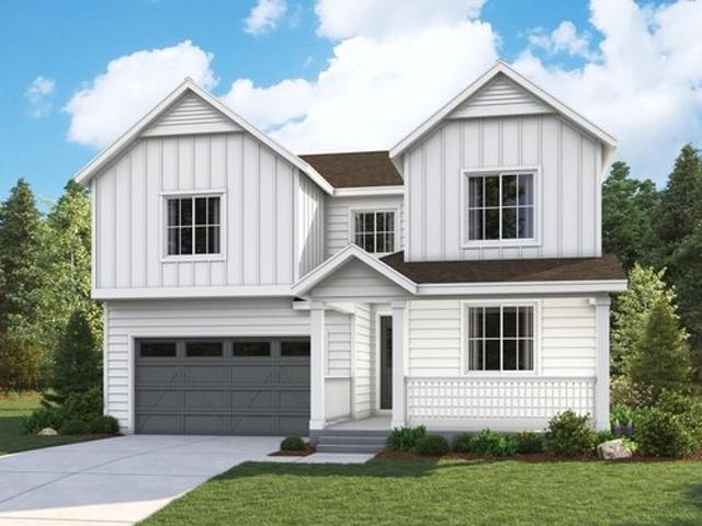 House for sale in Coronado, California