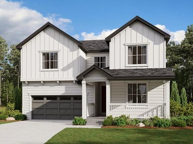 House for sale in Coronado, California