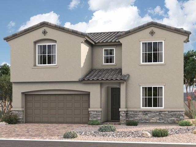 House for sale in Coronado, San Diego County