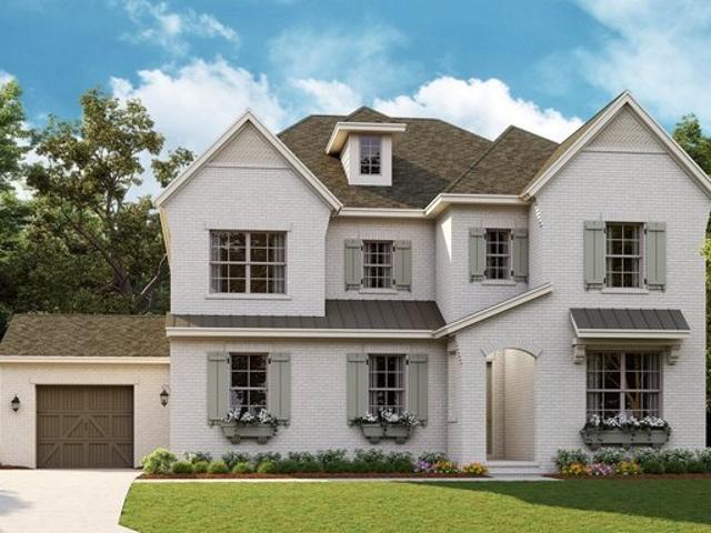 House for sale in Coronado, California