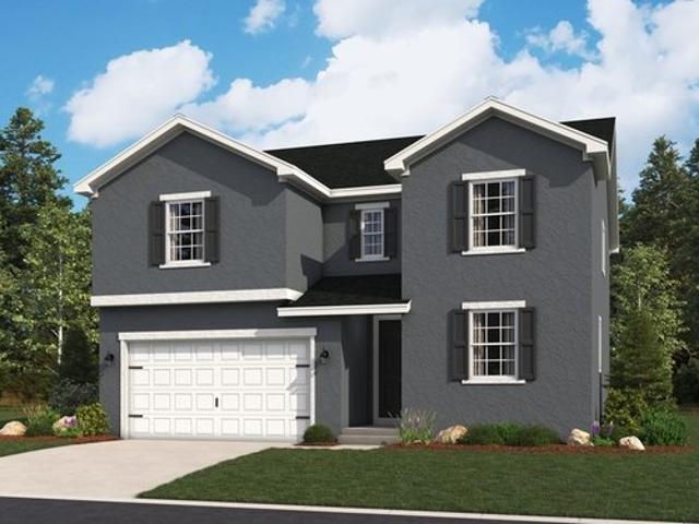 House for sale in Coronado, California