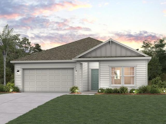 House for sale in Flagler Beach, Florida