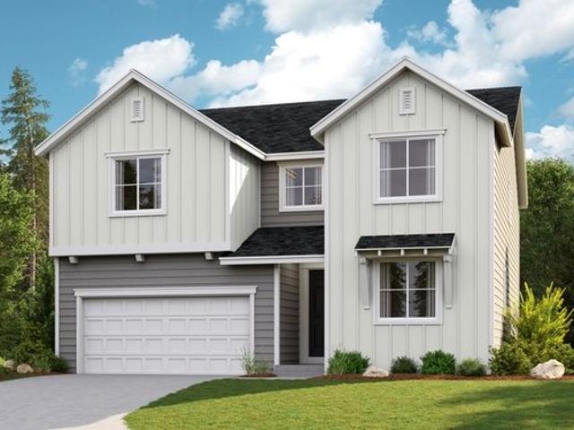 House for sale in Coronado, California