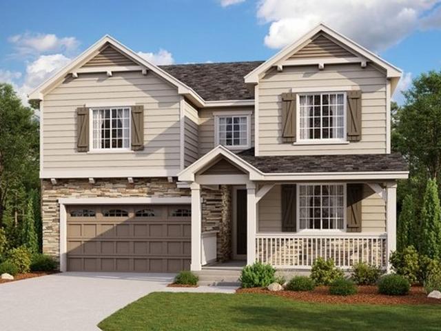 House for sale in Coronado, California