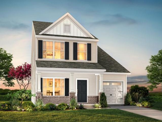 House for sale in Coronado, California