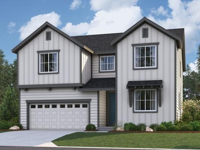 House for sale in Coronado, California
