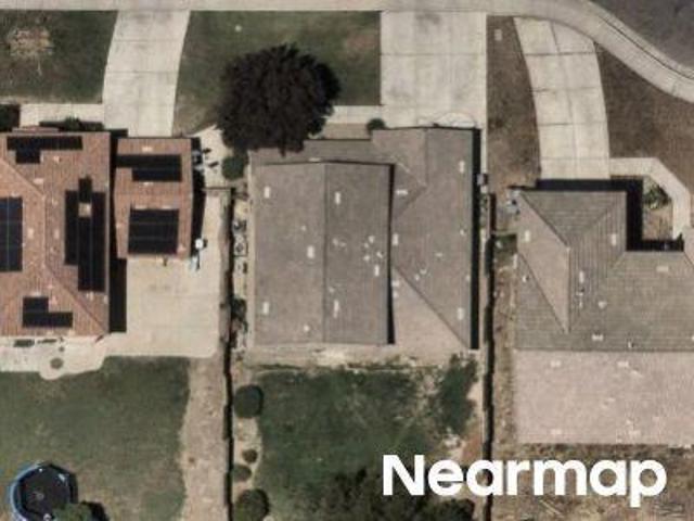 House for sale in Bakersfield, California