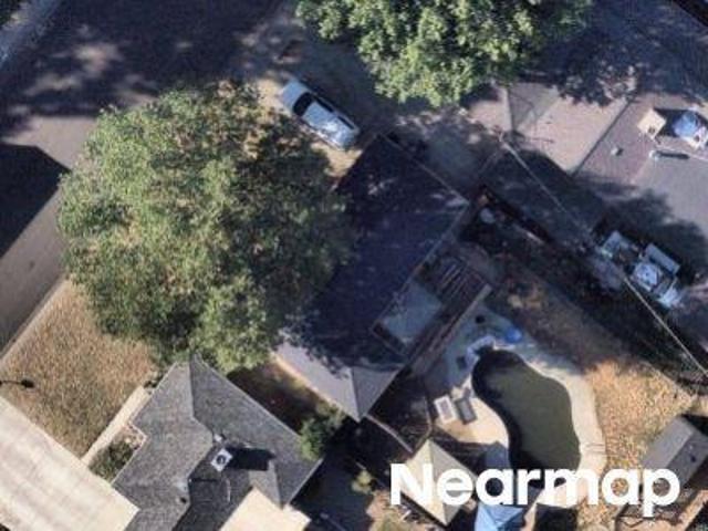 House for sale in Redding, Shasta County
