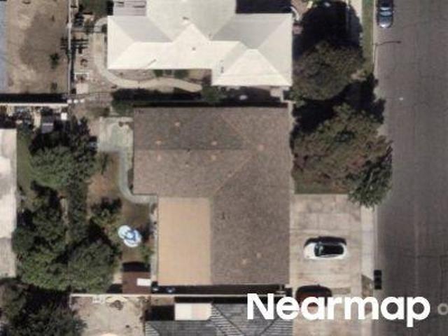 House for sale in Coachella, California