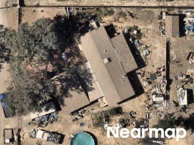 House for sale in Bakersfield, California