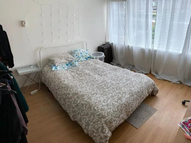 Kamer te huur in Paddepoel-Noord, Groningen