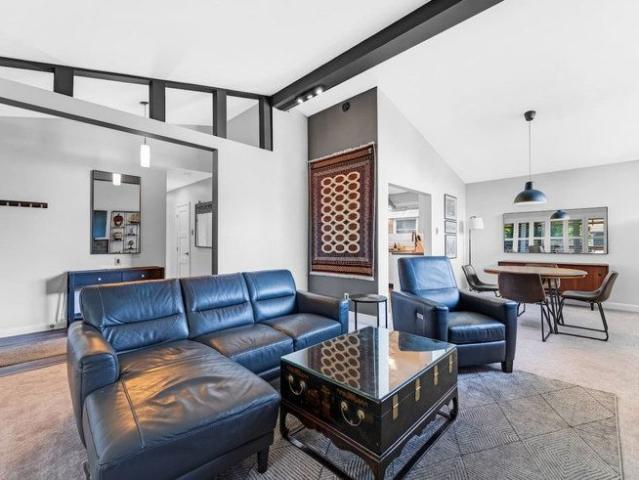 House for rent in Mulhurst Bay, Ontario
