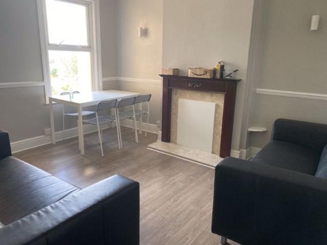 House for rent in South Twerton, Dulcote