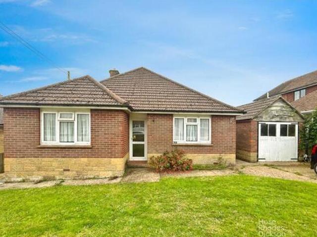 House for sale in Cowes, Isle of Wight