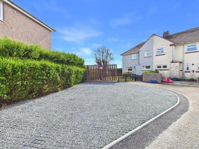 House for sale in Haverfordwest, Wales
