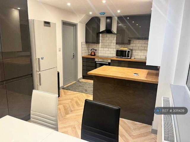 House for rent in Keynsham, Bath And North East Somerset