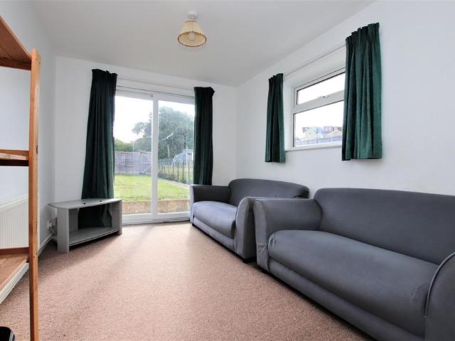 House for rent in South Twerton, Dulcote