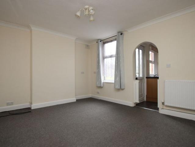 House for rent in Rothwell
