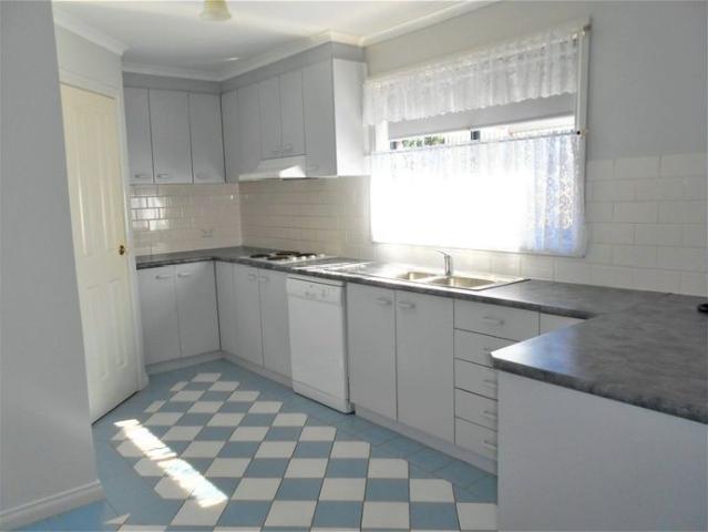 House for rent in Swan Hill, Victoria