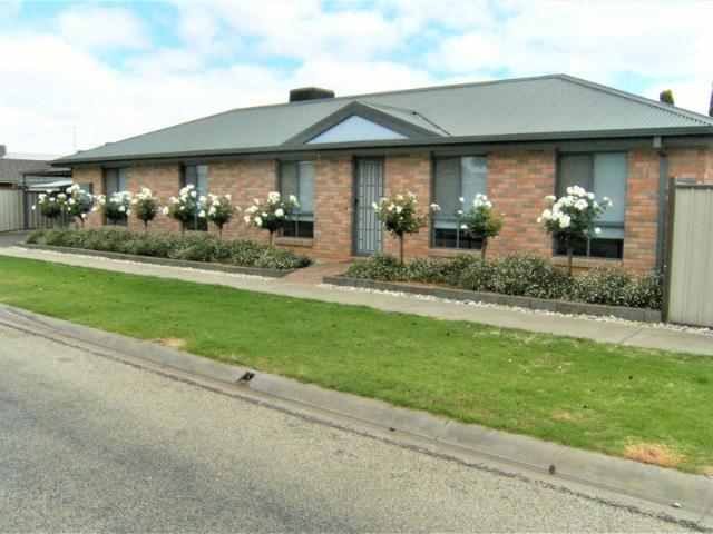 House for rent in Swan Hill, Victoria
