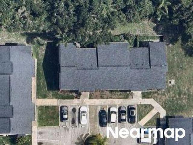 Condo for sale in Orlando, Florida