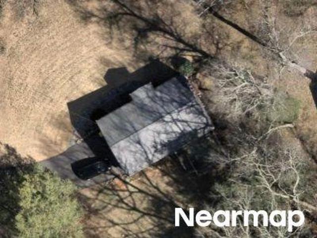 House for sale in Franklin, Massachusetts