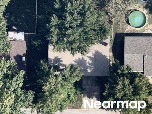 House for sale in Millstadt, Illinois