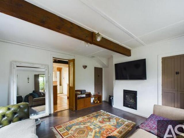 House for sale in Battle, Heathlands
