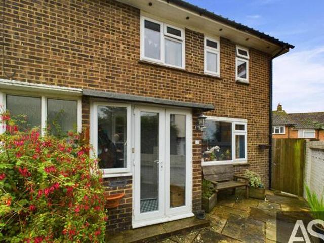 House for sale in Battle, Heathlands