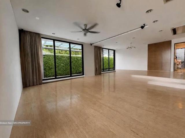 Apartment for sale in Holland