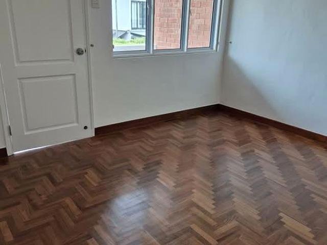Apartment for rent in Holland