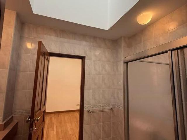 Apartment for rent in Holland