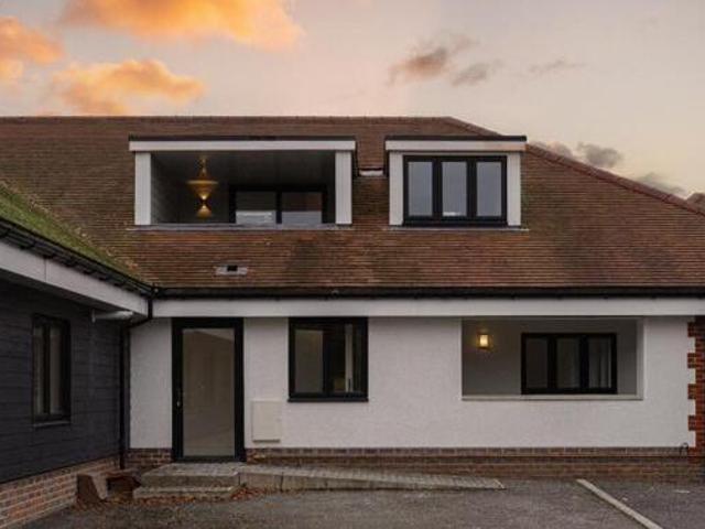House for sale in Surrey