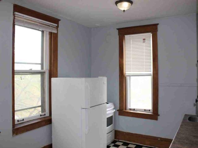 Apartment for rent in Saskatoon, Saskatchewan