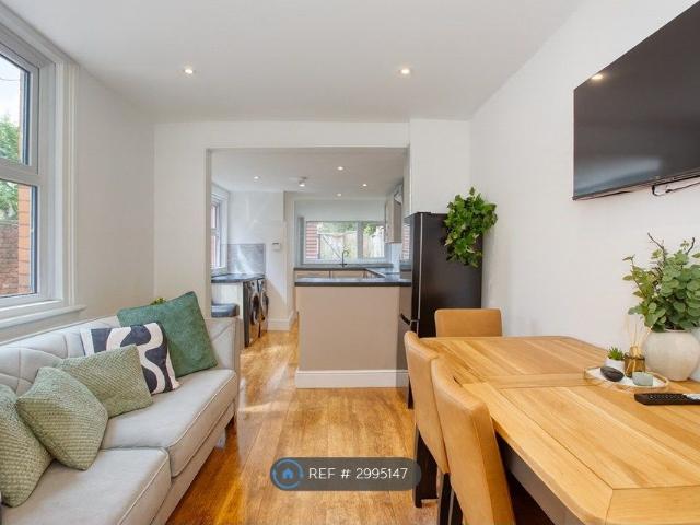 House for rent in Bridgwater, Somerset